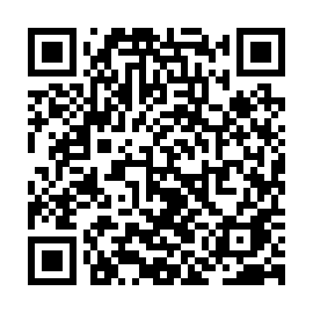 QR code for ZMI20A