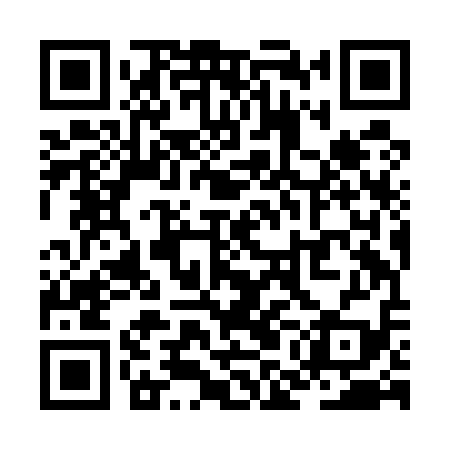 QR code for ZMJE19