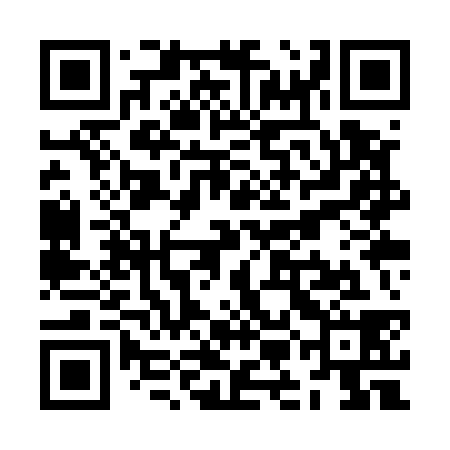 QR code for ZMKU38