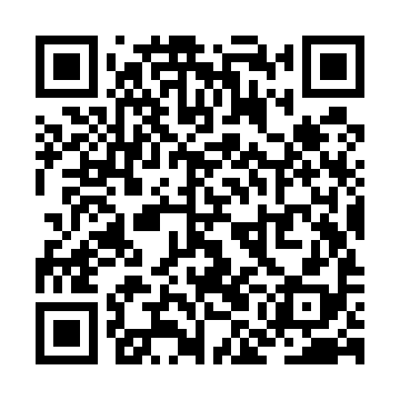 QR code for ZMKU98
