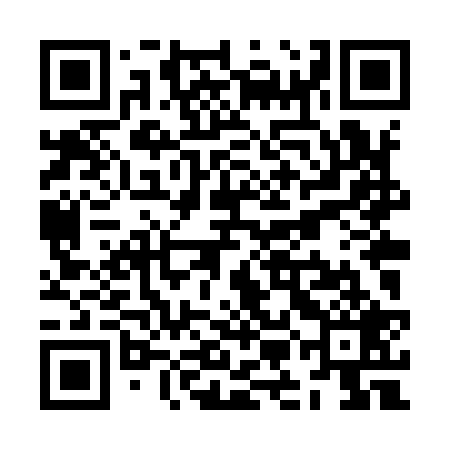 QR code for ZMLY29