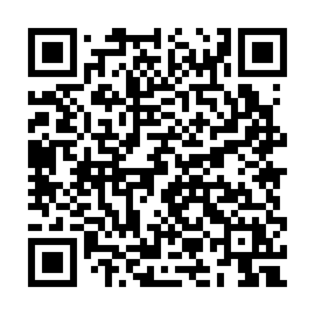 QR code for ZMM35X