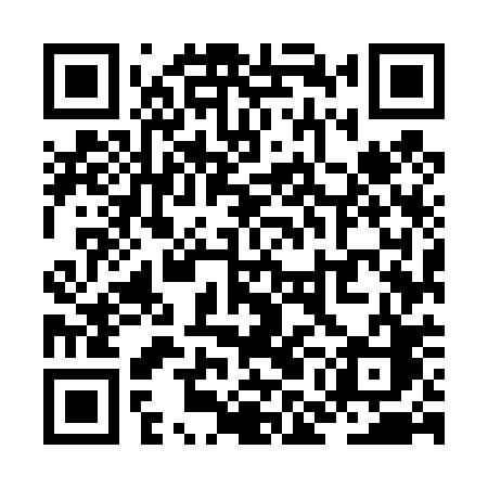 QR code for ZMM40C
