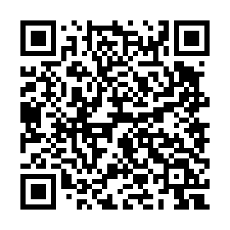 QR code for ZMN44L