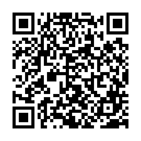 QR code for ZMNW46
