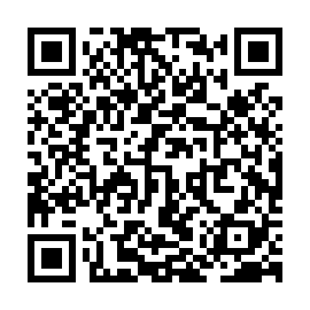 QR code for ZMPL28