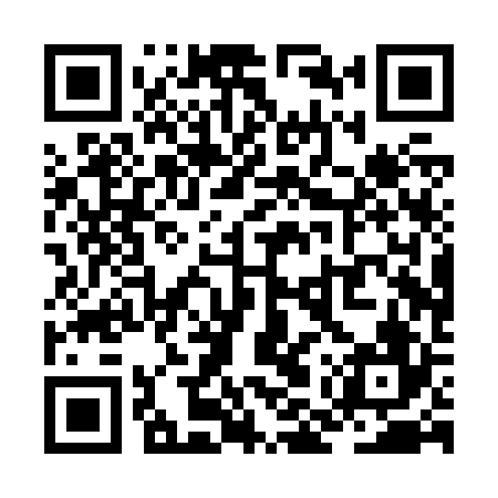 QR code for ZMPZ26