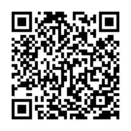 QR code for ZMQ45U