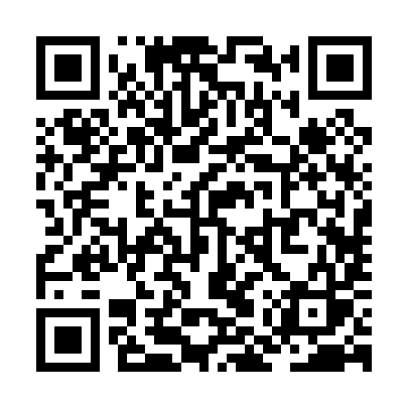 QR code for ZMR09S