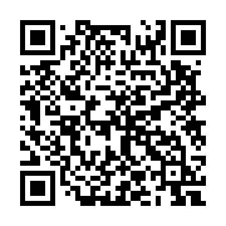 QR code for ZMR53J