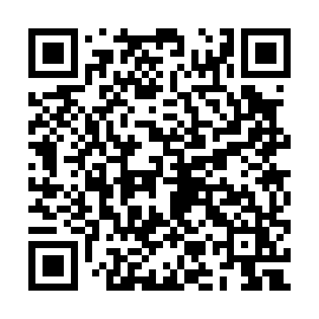 QR code for ZMS08Z