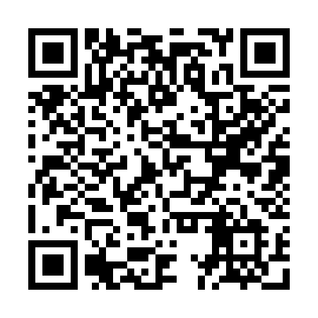 QR code for ZMS33L