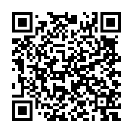 QR code for ZMTL04