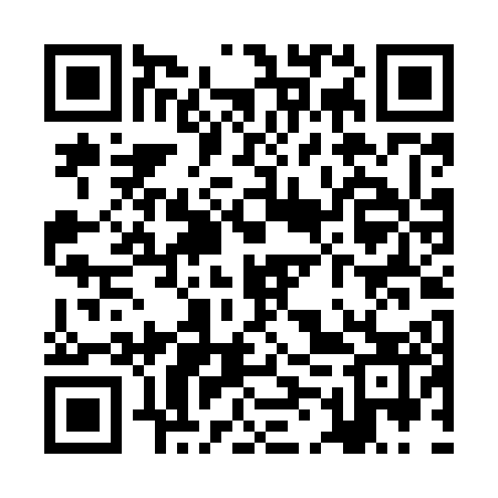 QR code for ZMTM03