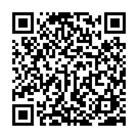 QR code for ZMU23C