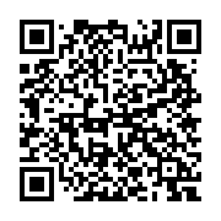 QR code for ZMU76A