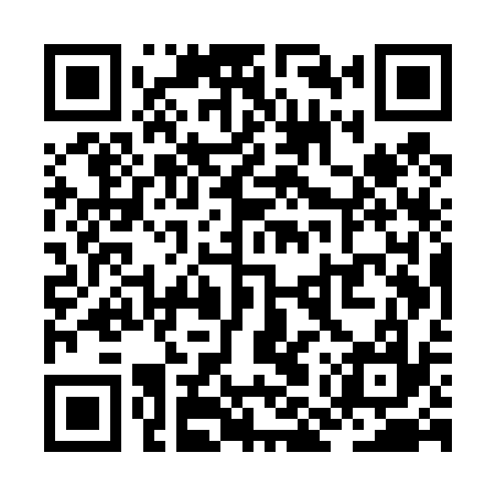 QR code for ZMUT37