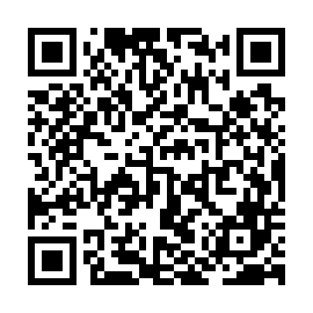 QR code for ZMUW46
