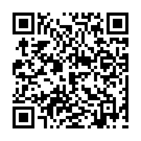 QR code for ZMV86M