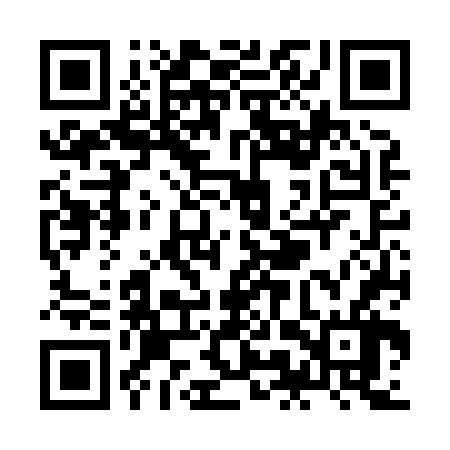 QR code for ZMVH66