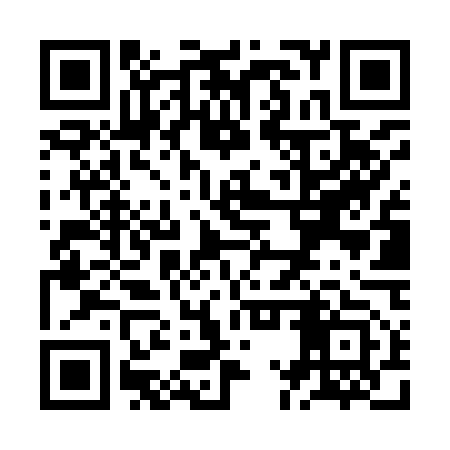QR code for ZMVY53