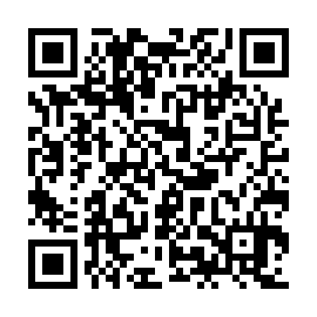 QR code for ZMWA34