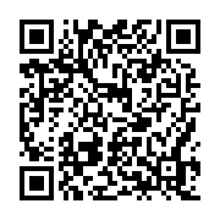 QR code for ZMX86N