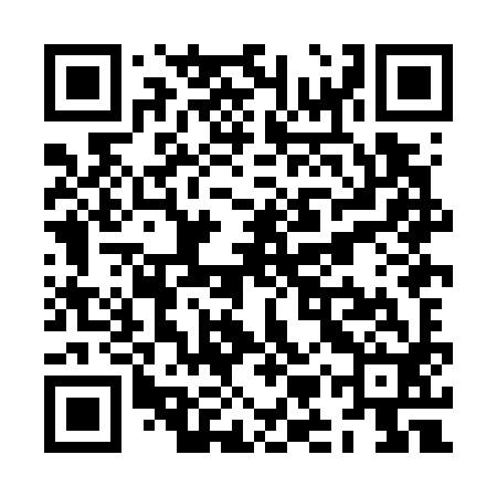 QR code for ZMXG92