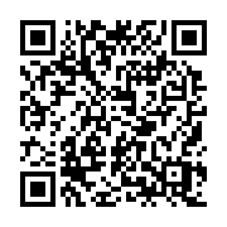 QR code for ZMY33W