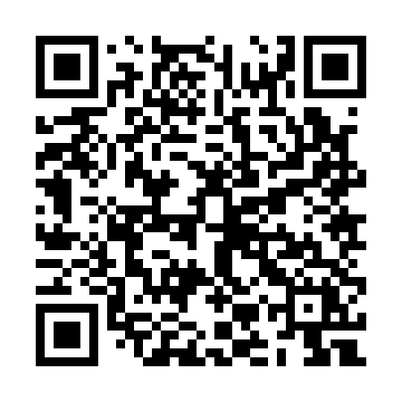 QR code for ZMZ14X