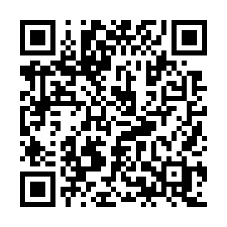 QR code for ZMZ74H