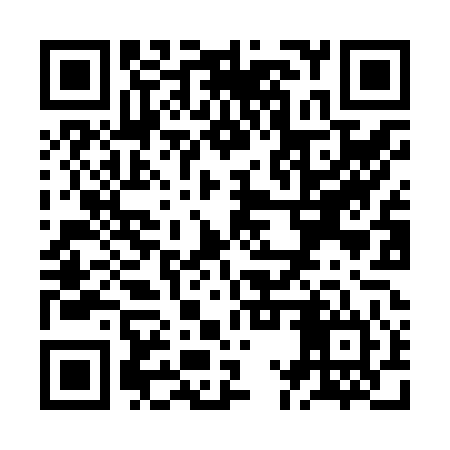 QR code for ZMZJ44
