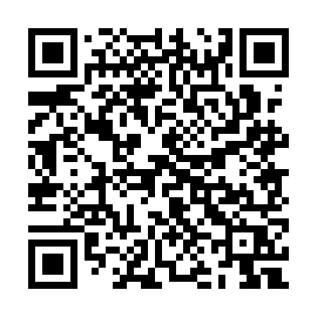 QR code for ZN01NP