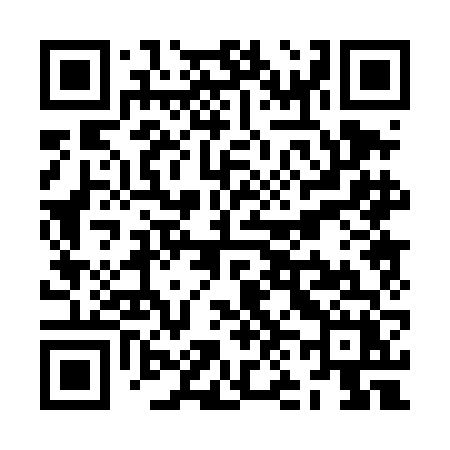 QR code for ZN04FX