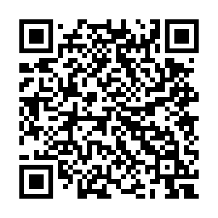 QR code for ZN04QN