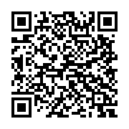 QR code for ZN054C