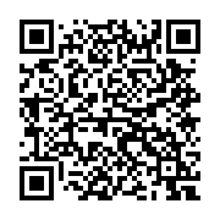QR code for ZN10WK
