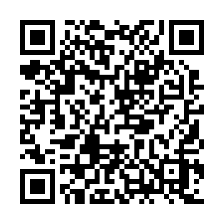 QR code for ZN121Z