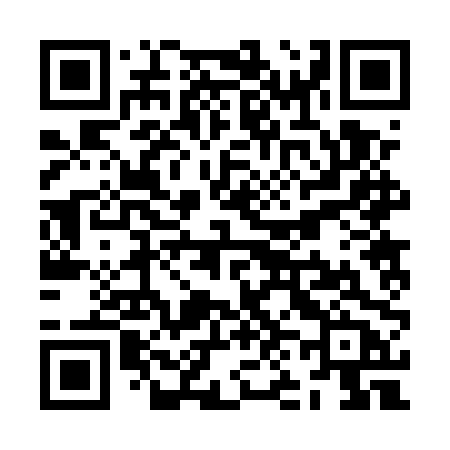 QR code for ZN25PB