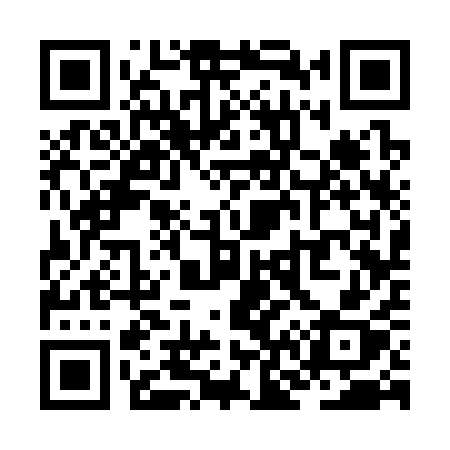 QR code for ZN331X