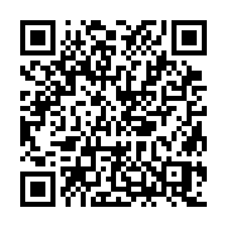 QR code for ZN33OP