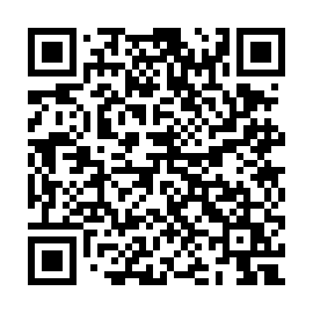 QR code for ZN34EU