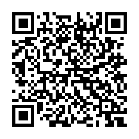 QR code for ZN35JA