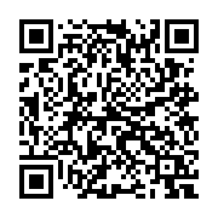 QR code for ZN35JQ