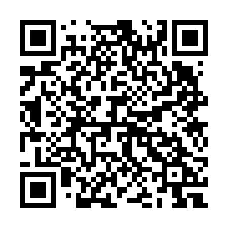 QR code for ZN362G