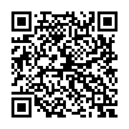 QR code for ZN392J