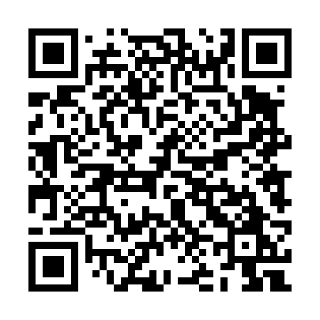 QR code for ZN442O