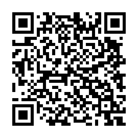QR code for ZN443N