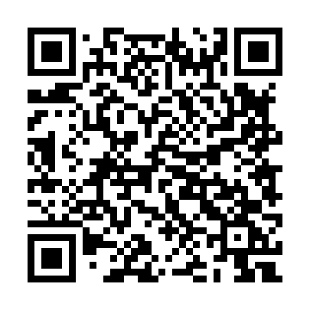 QR code for ZN486G
