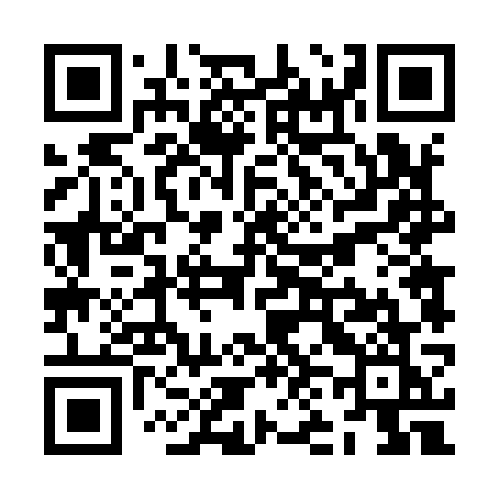 QR code for ZN497K
